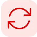 Rotate Icon