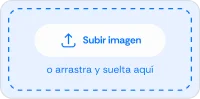 Sube tus fotos