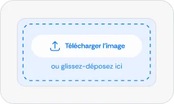 Téléchargez vos photos