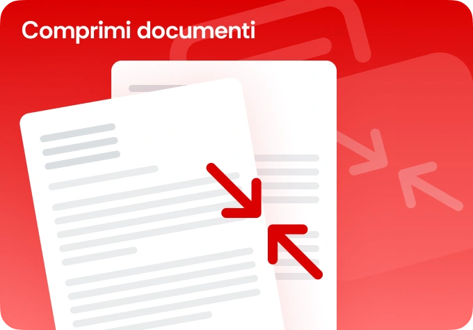 Translate PDF