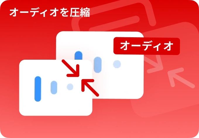 Translate PDF