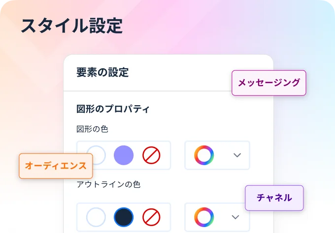 AI Translation Banner