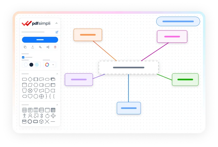 mindmap-hero