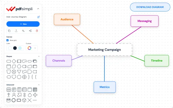 mindmap-hero