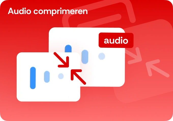 Translate PDF