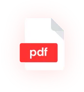 PDF Icon