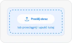 Prześlij swoje zdjęcia
