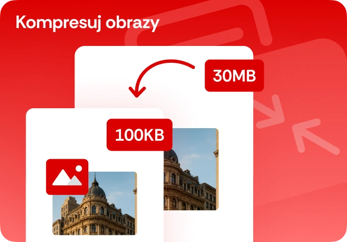 Translate PDF