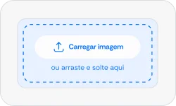 Envie suas fotos