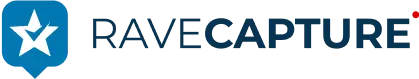 RAVECAPTURE