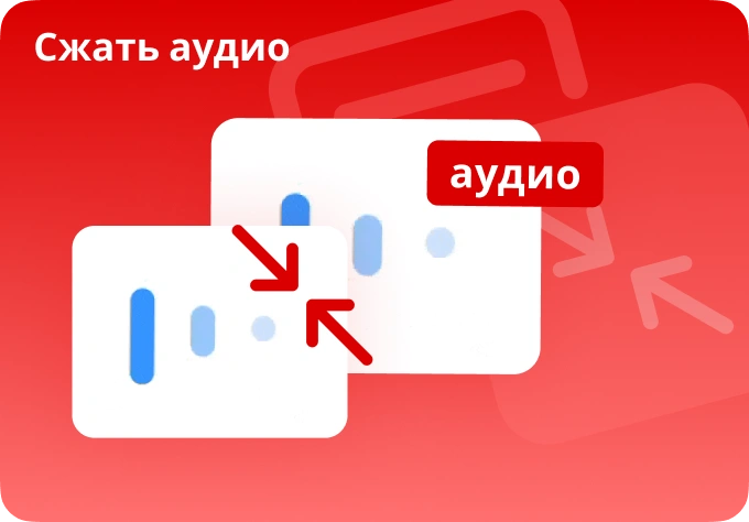 Translate PDF