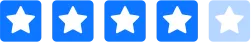 star-rating
