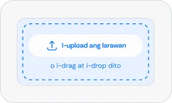 I-upload ang iyong mga larawan