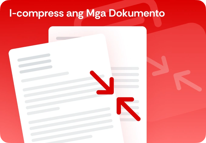Translate PDF