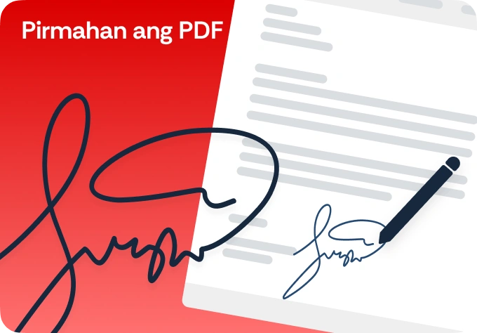 Pirma PDF
