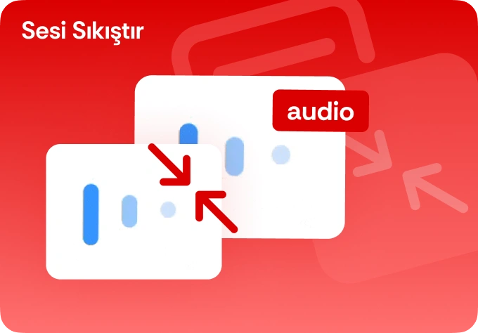 Translate PDF