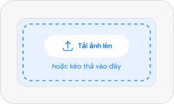 Tải ảnh của bạn lên