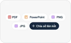 Chia sẻ hoặc xuất