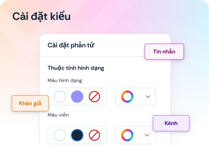AI Translation Banner