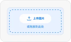 上传你的照片