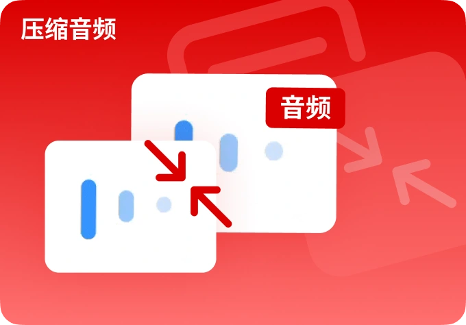 Translate PDF