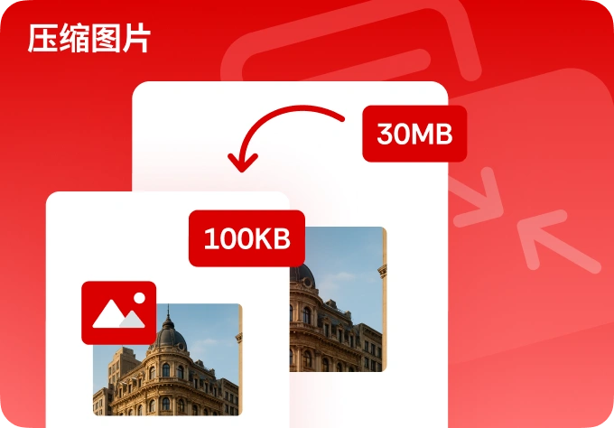 Translate PDF
