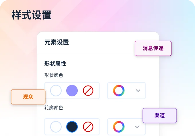 AI Translation Banner