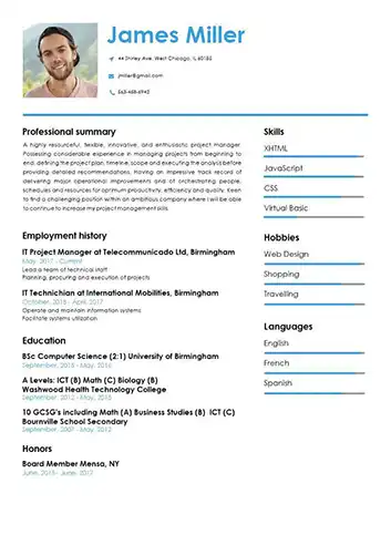 Slider Carousel Image