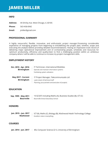 Slider Carousel Image