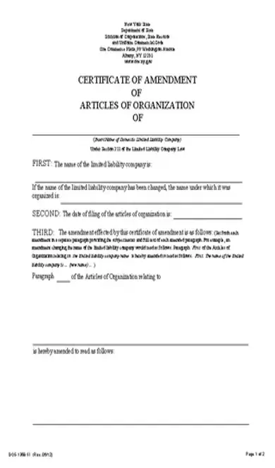 Example Document