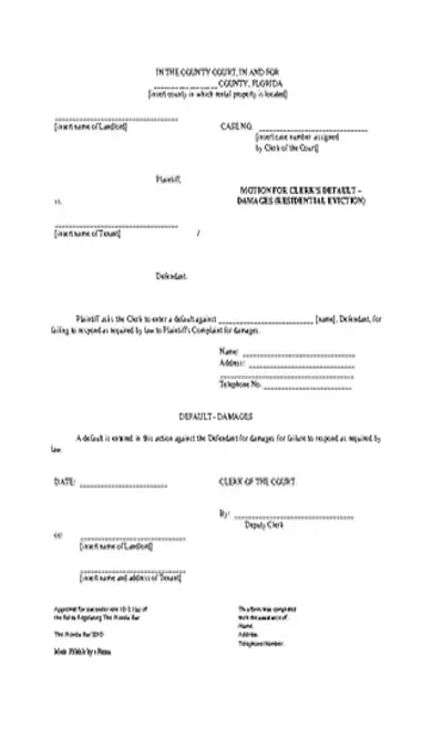 Example Document