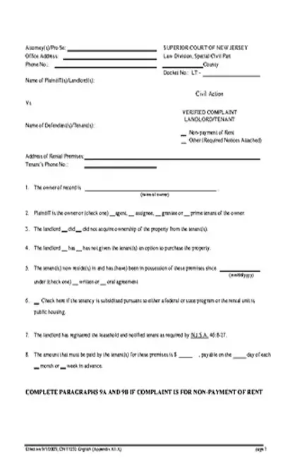 Example Document
