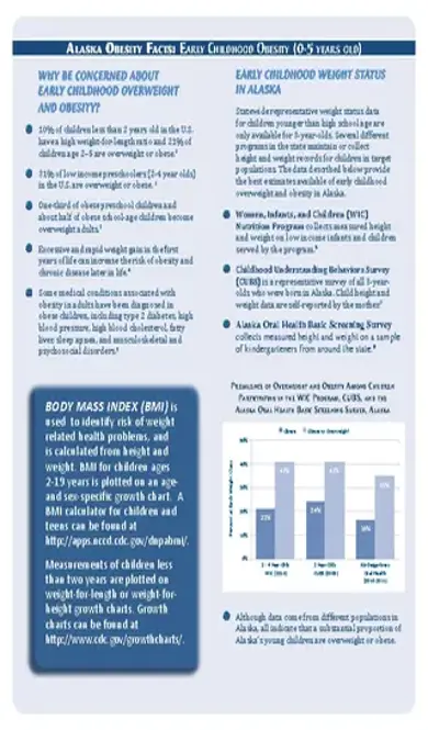 Baby Height Weight Chart Template 1