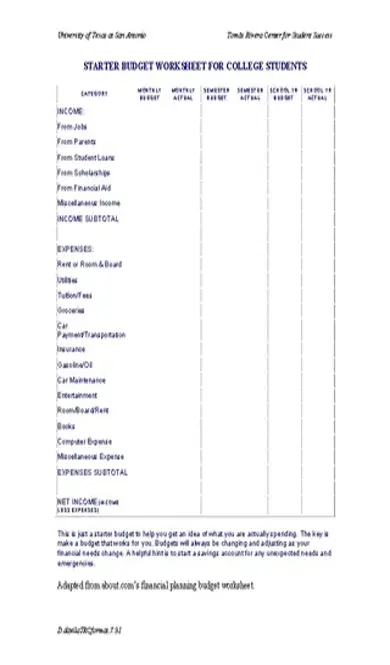 Bmi Calculator Worksheet