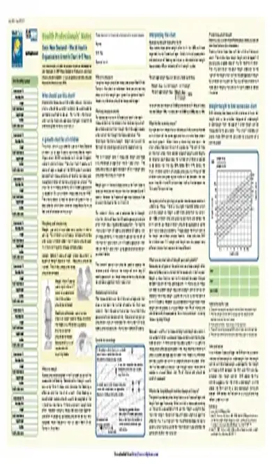 Boys Growth Chart 0 5 Years