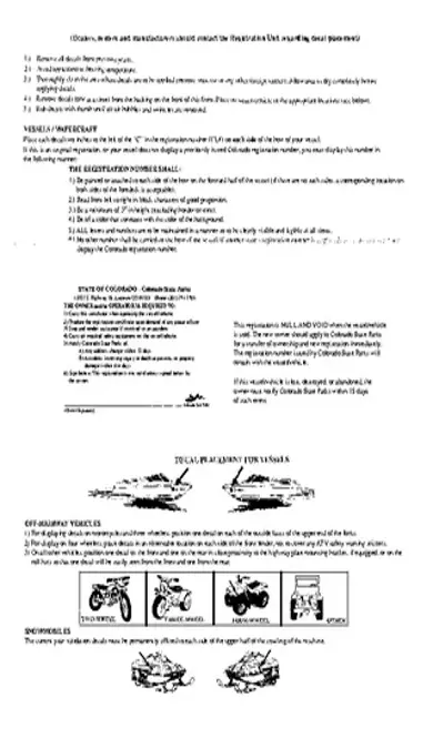 Example Document