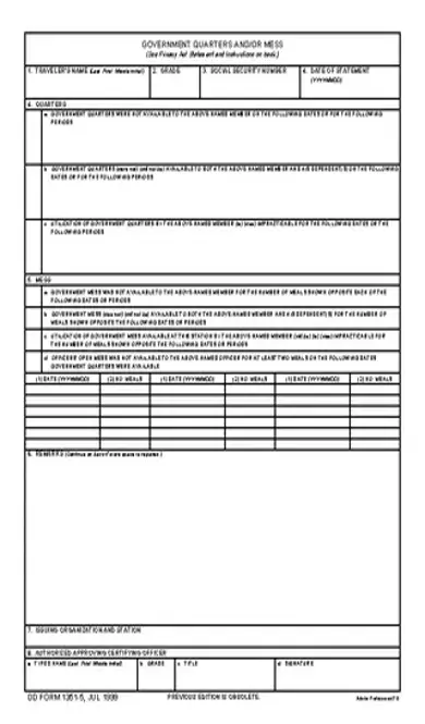 Example Document