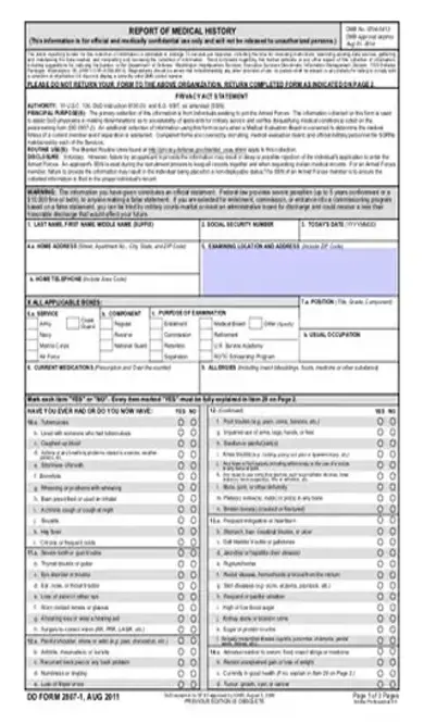 DD2807-1 PDF