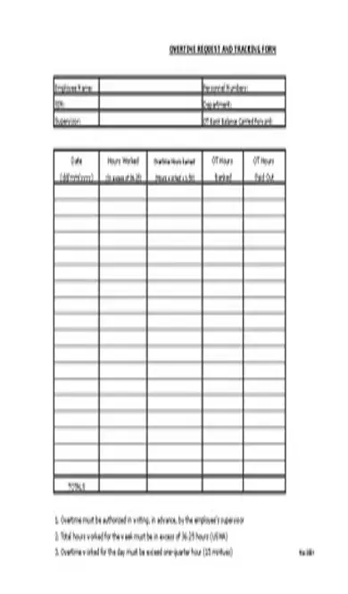 Excel Timesheet Template With Formulas