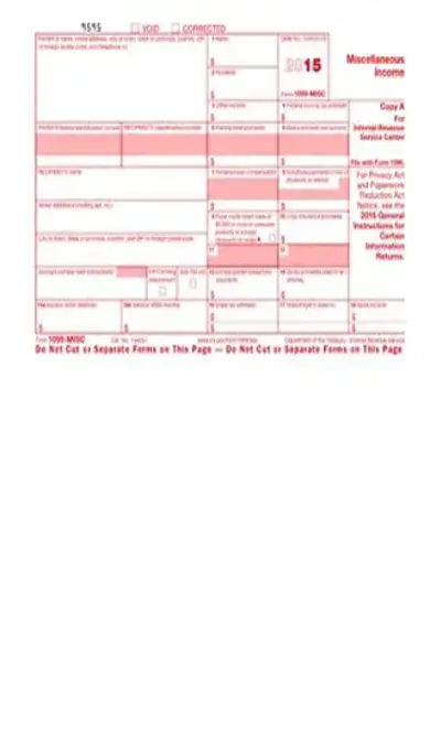 fill in taxs PDF