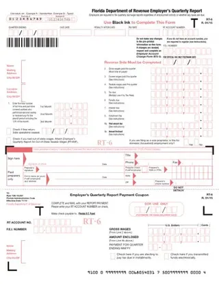 RT-6 PDF