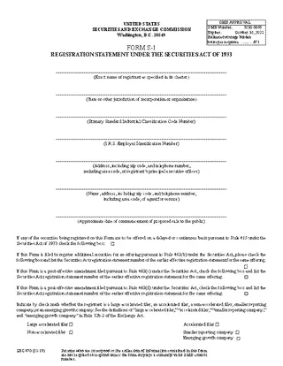Example Document