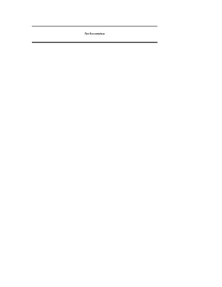 Free Documentary Script Outline Template Word Doc