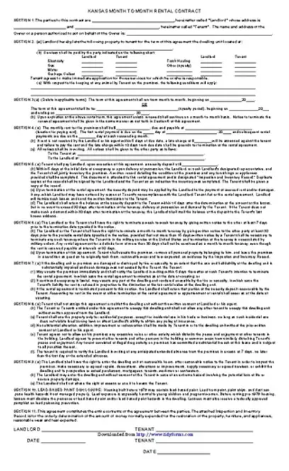 Example Document