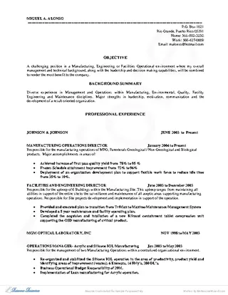 Example Document