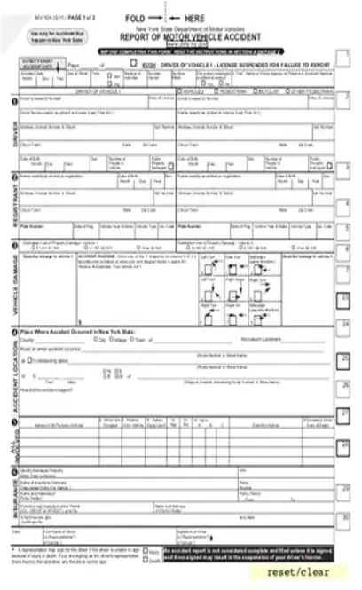 medical records storage PDF