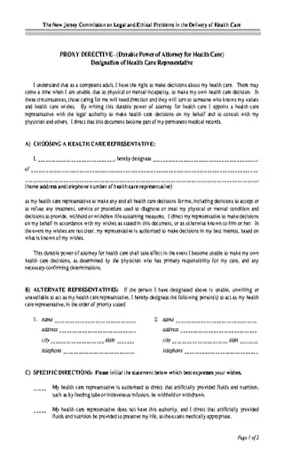 Example Document