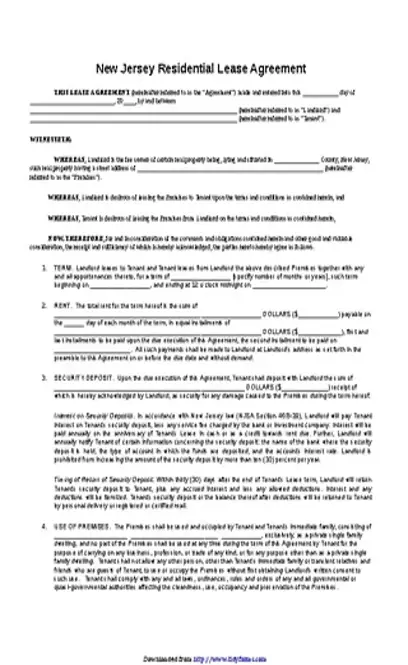 Example Document