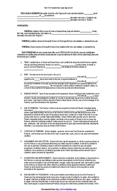 Example Document