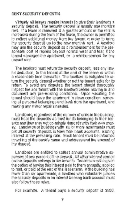 Example Document